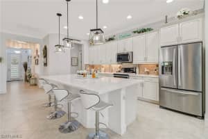 4118 Raffia Dr, Naples, FL 34119, Sold 07/21/21