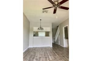 10018 Pacific Pines Ave, Fort Myers, FL 33966, Sold 08/05/21