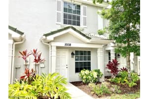 10018 Pacific Pines Ave, Fort Myers, FL 33966, Sold 08/05/21