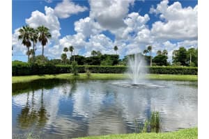 10018 Pacific Pines Ave, Fort Myers, FL 33966, Sold 08/05/21