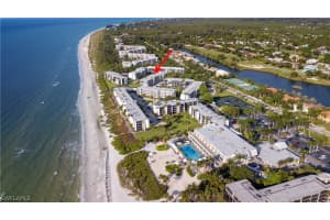1501 Middle Gulf Dr d410, Sanibel, FL 33957, Sold 08/12/21