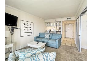 1501 Middle Gulf Dr d410, Sanibel, FL 33957, Sold 08/12/21