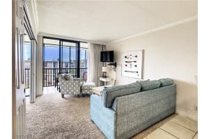 1501 Middle Gulf Dr d410, Sanibel, FL 33957, Sold 08/12/21
