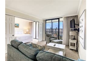 1501 Middle Gulf Dr d410, Sanibel, FL 33957, Sold 08/12/21