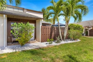 12938 Cherrydale Ct, Fort Myers, FL 33919, Sold 08/04/21