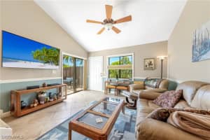 12938 Cherrydale Ct, Fort Myers, FL 33919, Sold 08/04/21