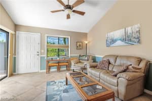 12938 Cherrydale Ct, Fort Myers, FL 33919, Sold 08/04/21