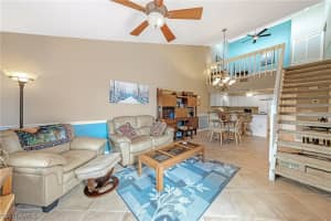 12938 Cherrydale Ct, Fort Myers, FL 33919, Sold 08/04/21