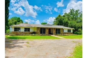 MLS# 221044398, North Fort Myers, Florida 33903