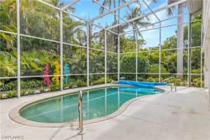 5268 Ladyfinger Lake Rd, Sanibel, FL 33957, Sold 09/15/21