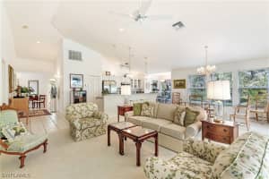 5268 Ladyfinger Lake Rd, Sanibel, FL 33957, Sold 09/15/21