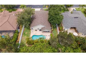 8832 Cypress Preserve Pl, Fort Myers, FL 33912, Sold 08/05/21