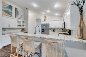 8832 Cypress Preserve Pl, Fort Myers, FL 33912, Sold 08/05/21