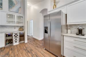 8832 Cypress Preserve Pl, Fort Myers, FL 33912, Sold 08/05/21