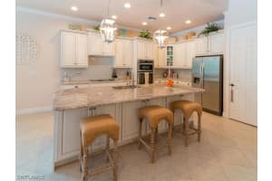 7815 Martino Cir, Naples, FL 34112, Sold 06/15/21