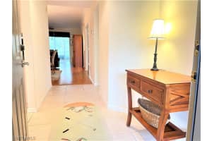 14280 Hickory Links Ct APT 2016, Fort Myers, FL 33912, Sold 07/14/21