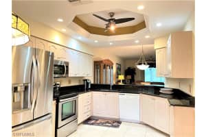14280 Hickory Links Ct APT 2016, Fort Myers, FL 33912, Sold 07/14/21