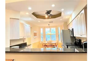 14280 Hickory Links Ct APT 2016, Fort Myers, FL 33912, Sold 07/14/21
