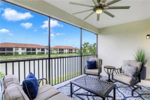 15148 Palmer Lake Cir, Naples, FL 34109, Sold 08/13/21