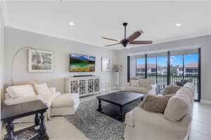 15148 Palmer Lake Cir, Naples, FL 34109, Sold 08/13/21