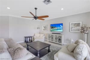 15148 Palmer Lake Cir, Naples, FL 34109, Sold 08/13/21