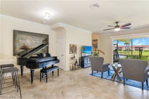 10201 Via Colomba Circle, Fort Myers, FL 33966, Sold 07/14/21