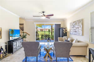 10201 Via Colomba Circle, Fort Myers, FL 33966, Sold 07/14/21