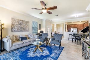 10201 Via Colomba Circle, Fort Myers, FL 33966, Sold 07/14/21
