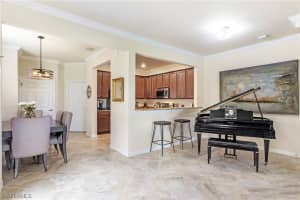 10201 Via Colomba Circle, Fort Myers, FL 33966, Sold 07/14/21