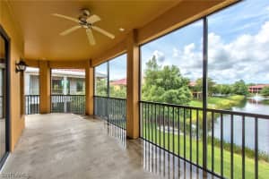 15811 Prentiss Pointe Cir APT 201, Fort Myers, FL 33908, Sold 08/18/21
