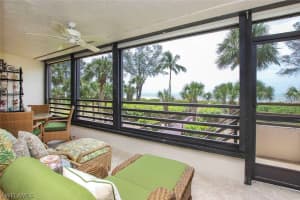 1605 Middle Gulf Dr UNIT 115, Sanibel, FL 33957, Sold 07/19/21