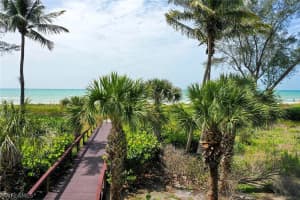 1605 Middle Gulf Dr UNIT 115, Sanibel, FL 33957, Sold 07/19/21
