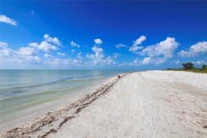 1605 Middle Gulf Dr UNIT 115, Sanibel, FL 33957, Sold 07/19/21