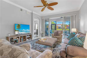 22321 Piazza Doria Ln, Estero, FL 33928, Sold 08/09/21