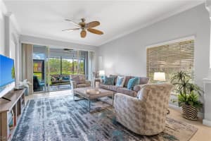22321 Piazza Doria Ln, Estero, FL 33928, Sold 08/09/21