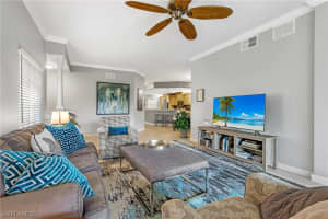 22321 Piazza Doria Ln, Estero, FL 33928, Sold 08/09/21