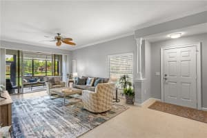 22321 Piazza Doria Ln, Estero, FL 33928, Sold 08/09/21