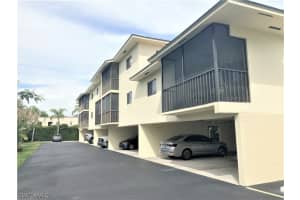 835 W Elkcam Cir, Marco Island, FL 34145, Sold 12/08/21