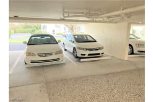 835 W Elkcam Cir, Marco Island, FL 34145, Sold 12/08/21