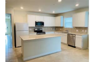 10843 Marlberry Way, North Fort Myers, FL 33917, Sold 07/19/21