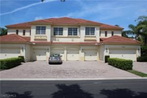 17483 Old Harmony Dr APT 102, Fort Myers, FL 33908, Sold 11/04/21