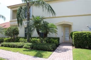17483 Old Harmony Dr APT 102, Fort Myers, FL 33908, Sold 11/04/21