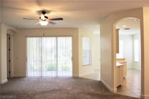 17483 Old Harmony Dr APT 102, Fort Myers, FL 33908, Sold 11/04/21
