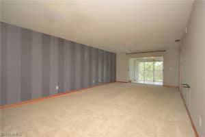 5651 Rattlesnake Hammock Rd, Naples, FL 34113, Sold 08/12/21