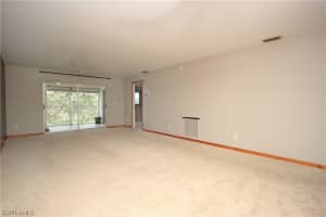 5651 Rattlesnake Hammock Rd, Naples, FL 34113, Sold 08/12/21