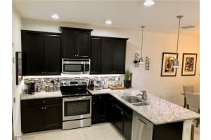 10820 Alvara Way, Bonita Springs, FL 34135, Sold 08/05/21