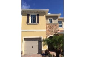 10820 Alvara Way, Bonita Springs, FL 34135, Sold 08/05/21