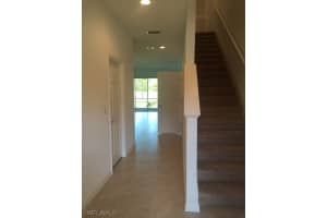10820 Alvara Way, Bonita Springs, FL 34135, Sold 08/05/21