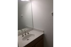 10820 Alvara Way, Bonita Springs, FL 34135, Sold 08/05/21