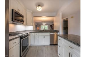3071 Sandpiper Bay Cir, Naples, FL 34112, Sold 09/20/21